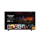 Toshiba 43QA4C63DG - 1091205 - zdjęcie 3